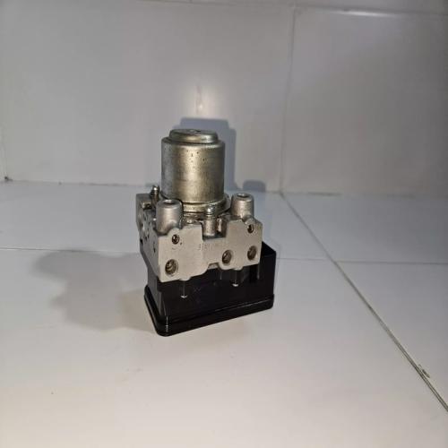 BLOC POMPE ABS HONDA SWING S-WING 125 ABS 2011