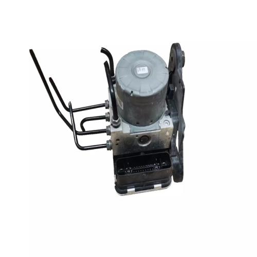 BLOC UNITE HYDRAULIQUE ABS pour SEAT LEON TIGUAN T-ROC 5Q0614517CE