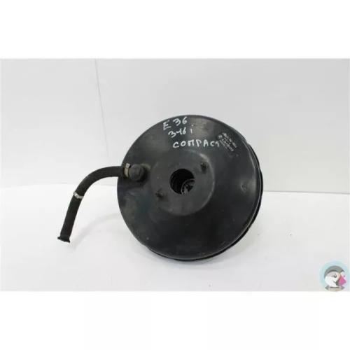 BMW 316 I n°7 mastervac de frein servo-frein d'occasion