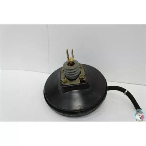 BMW 316 I n°7 mastervac de frein servo-frein d'occasion