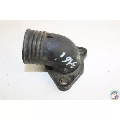 BMW 316I n°42 Bride de liquide de refroidissement