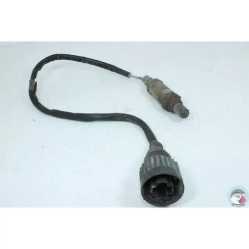 BMW E36 316i 0258003231 N°6 Sonde lambda