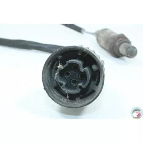 BMW E36 316i 0258003231 N°6 Sonde lambda