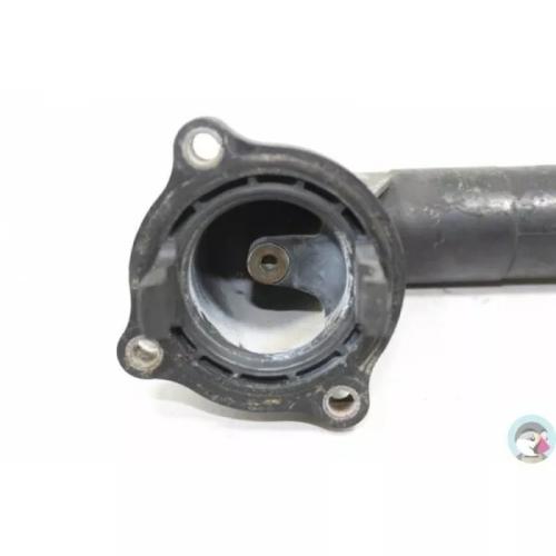 BMW E36 316i 11531739752 n°17 Bride de liquide de refroidissement