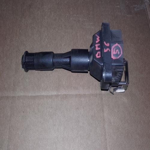 BOBINE D'ALLUMAGE BMW SÉRIE 3 5 7 E36 E46 E39 E38 X5 E53 Z3 Z36 1703227