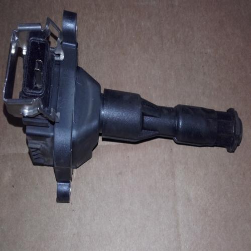 BOBINE D'ALLUMAGE BMW SÉRIE 3 5 7 E36 E46 E39 E38 X5 E53 Z3 Z36 1703227