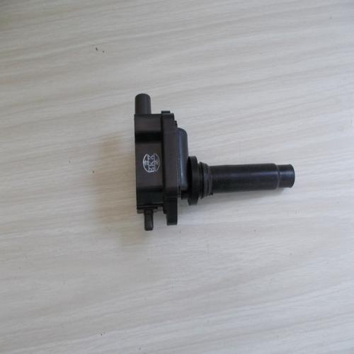 Bobine d'allumage hyundai accent excel pony saloon GETZ 1.5 INJ 060717112012