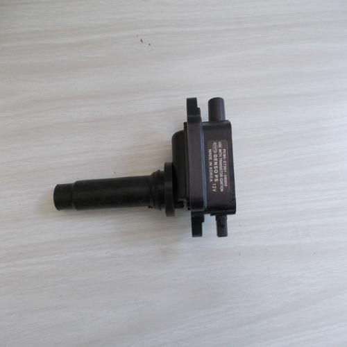 Bobine d'allumage hyundai accent excel pony saloon GETZ 1.5 INJ 060717112012