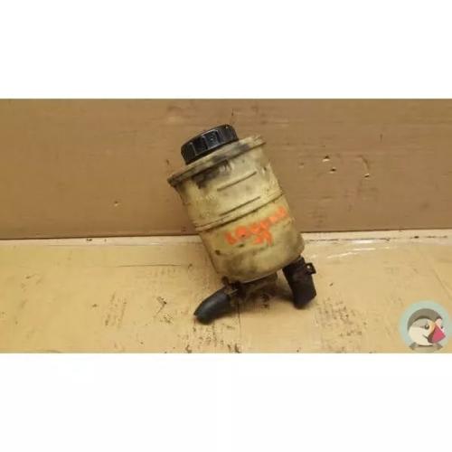 Bocal direction assisté Renault laguna 2.2 dt