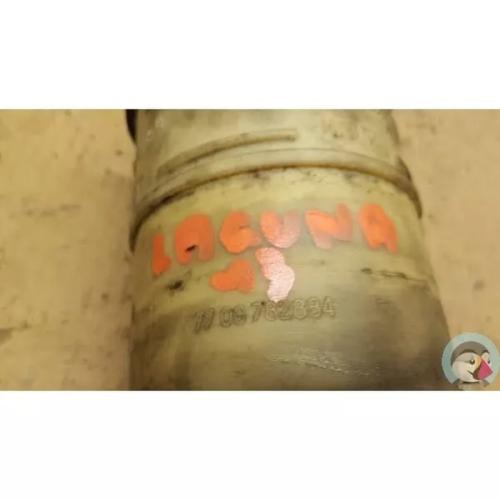 Bocal direction assisté Renault laguna 2.2 dt