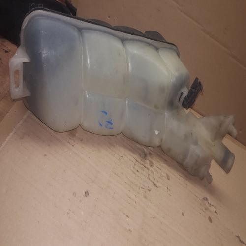 BOCAL LIQUIDE DE REFROIDISSEMENT VASE D EXPANSION MERCEDES W210 A2105000549