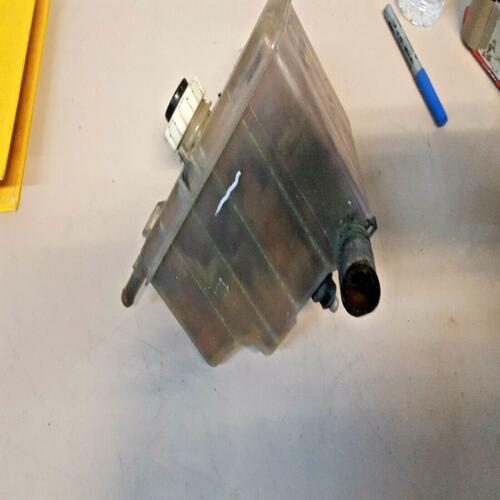 bocal liquide refroidissement Vase d'expansion RENAULT LAGUNA 1   2.2 DT
