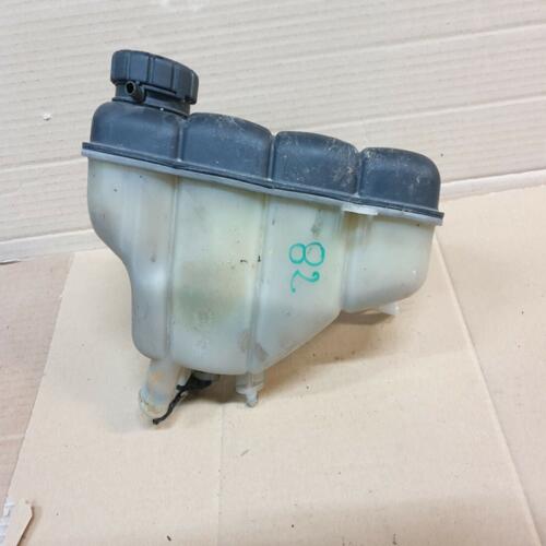 bocal liquide refroidissement vase expansion mercedes W202 W208 ref 2025000649