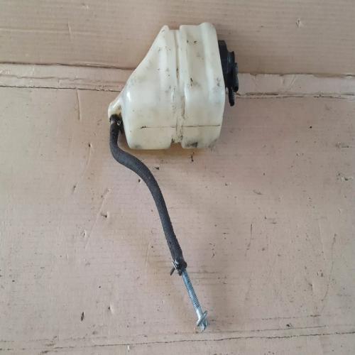BOCAL RESERVOIR HUILE DIRECTION POUR MERCEDES W140 REF 8430900