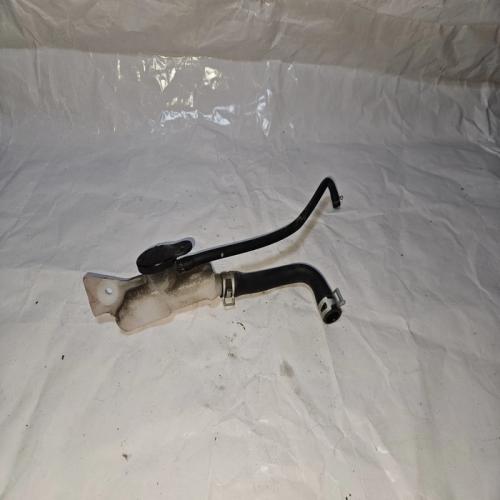 BOCAL VASE + DURITES YAMAHA TDR 125 2T 5AE 4FU 1993 - 2003