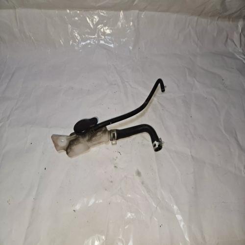 BOCAL VASE + DURITES YAMAHA TDR 125 2T 5AE 4FU 1993 - 2003