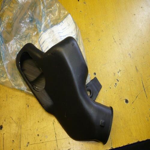 boite a air piaggio sfera 125 sfera rst 1998 298748