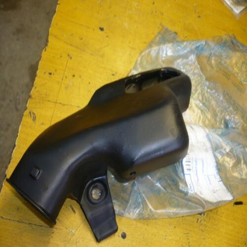 boite a air piaggio sfera 125 sfera rst 1998 298748