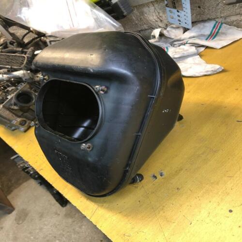 boite a air suzuki 13700-20f00 20f10 20f01 20f11 sv 650 sv-s svs 1999 2002