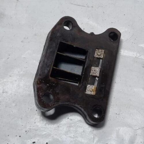 BOITE A CLAPETS PEUGEOT VIVACITY 50 2T 1997-2006