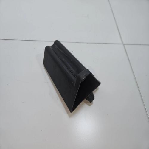 BOITE A OUTILS - SUZUKI GN 125 (1997 - 2000)