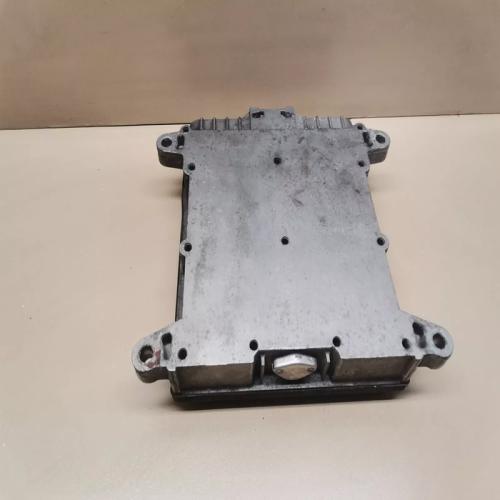 BOITIER CALCULATEUR MOTEUR IVECO DAILY 2.8 JTD REF 28RTE738 0281001537 500332361