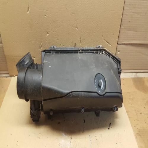 Boitier de Filtre à air  Mercedes Classe E W210 A6130940387