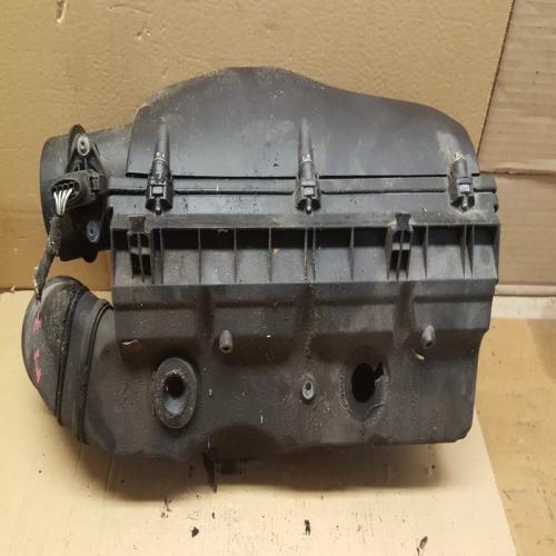 Boitier de Filtre à air  Mercedes Classe E W210 A6130940387