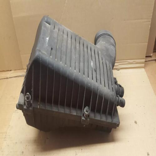 BOITIER FILTRE A AIR BOITE A AIR   CITROEN XM  49450116