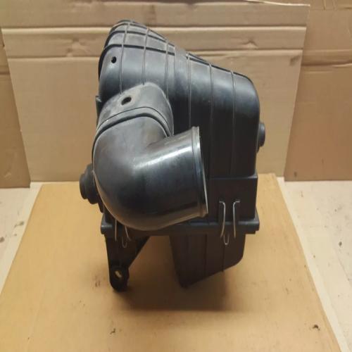 Boitier filtre a air OPEL  FRONTERA A ESSENCE