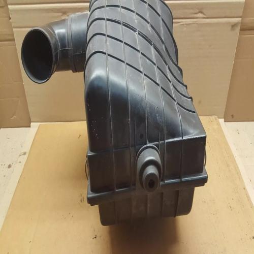 Boitier filtre a air OPEL  FRONTERA A ESSENCE