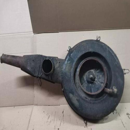 boitier filtre a air opel record B C D E MANTA A B KADETT C GT ASCONA 08960880