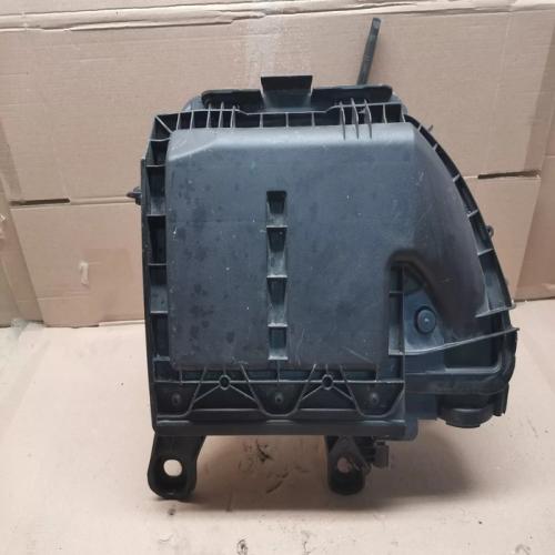 BOITIER FILTRE A AIR  PEUGEOT 207 208 508 1.6 HDI CITROEN C3 C4  1.4 HDI 1420V1