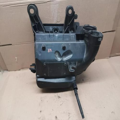 BOITIER FILTRE A AIR  PEUGEOT 207 208 508 1.6 HDI CITROEN C3 C4  1.4 HDI 1420V1