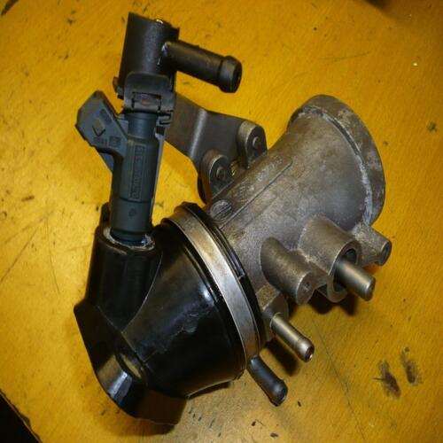 boitier papillon cf moto cf 625 c x6 atv utv CF Moto X6 600 SWB 12 Throttle Body