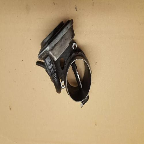 BOÎTIER PAPILLON VANNE EGR pour BMW X3 X5 525 530 D 330 XDE60 E83 2.0 2.5 3.0 d