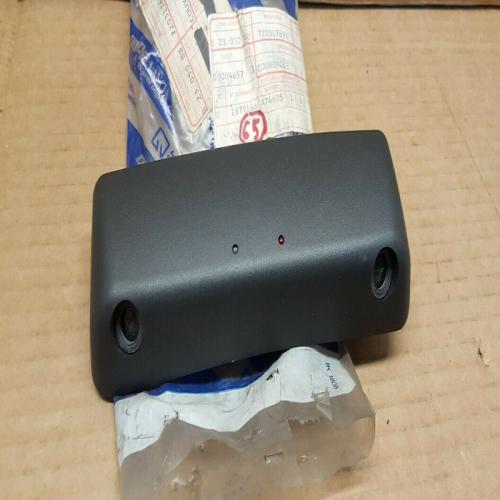 BOITIER PLAFONNIER CENTRALISATION LANCIA Y ypsilon 1995-2003 ref 720317635