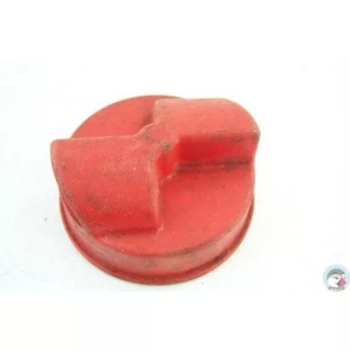 Bouchon de réservoir pour carburant  Peugeot 405 N°22