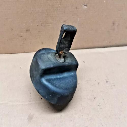 BOUCHON DE RESERVOIR A CARBURANT FERMETURE A CLE RENAULT 19 R19