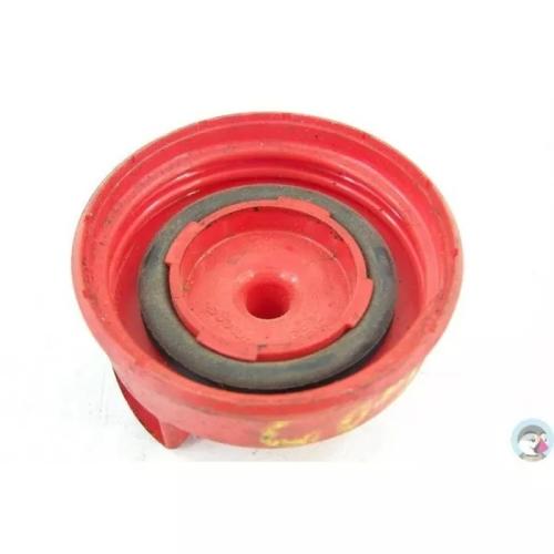 Bouchon de réservoir pour carburant  Peugeot 405 N°22