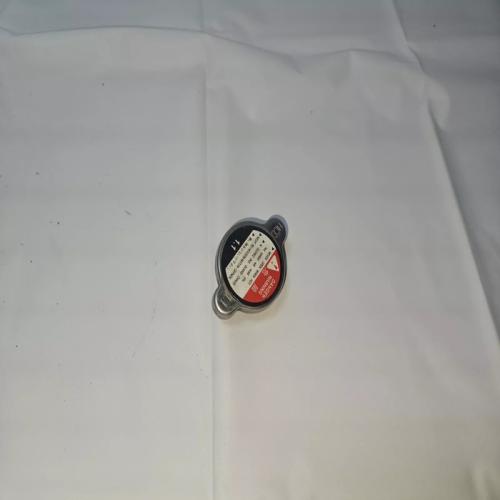 BOUCHON RADIATEUR APRILIA SCARABEO 125 2011 IE LIGHT