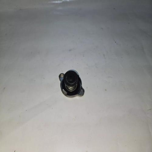 BOUCHON RADIATEUR BMW C1 125 2003 (99-04)