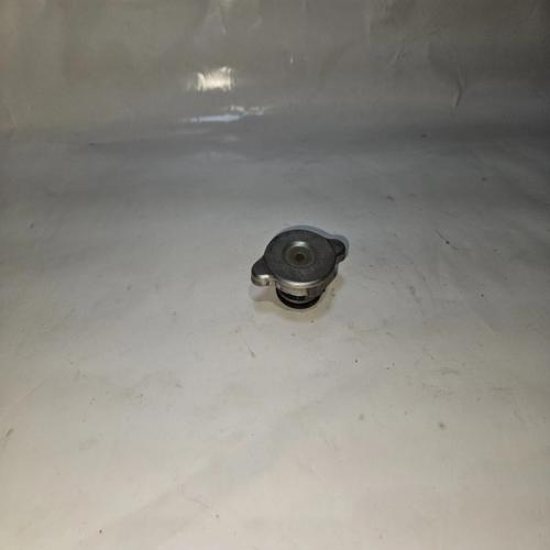 BOUCHON RADIATEUR BMW C1 125 2003 (99-04)