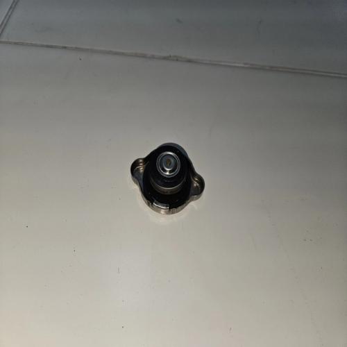 BOUCHON RADIATEUR PEUGEOT LXR 125 2010 - 2014