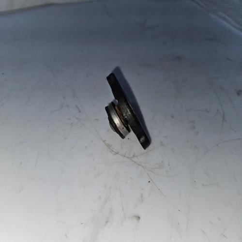 BOUCHON RADIATEUR SUZUKI INTRUDER VS 750 1990