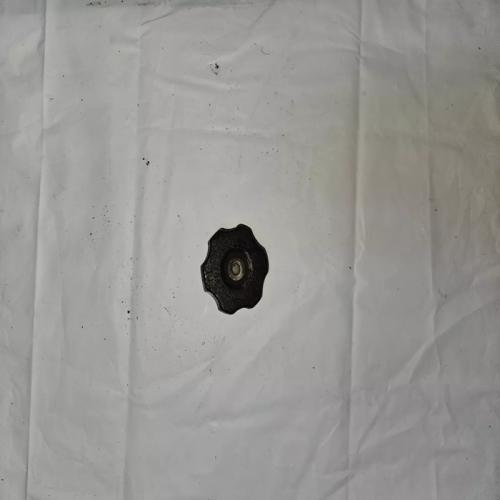 BOUCHON RADIATEUR THERMOSTAT YAMAHA TDR 125 2001 (93-03)