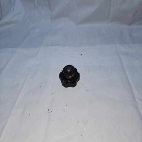 BOUCHON RADIATEUR THERMOSTAT YAMAHA TDR 125 2001 (93-03)