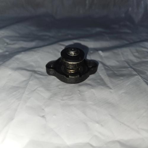 BOUCHON RADIATEUR YAMAHA MAJESTY 400 YP400 5RU 2004 (04-08)