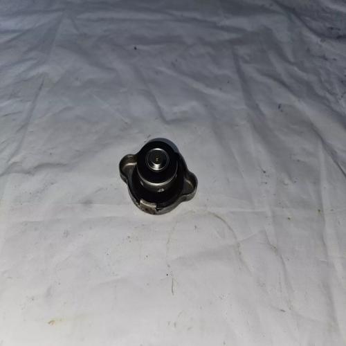 BOUCHON RADIATEUR YAMAHA NMAX N-MAX 125 2015 GDP125