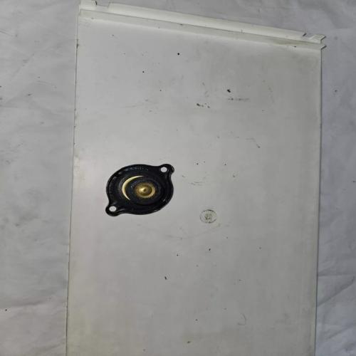 BOUCHON RADIATEUR YAMAHA TZR 50 2T 2016 (08-16)